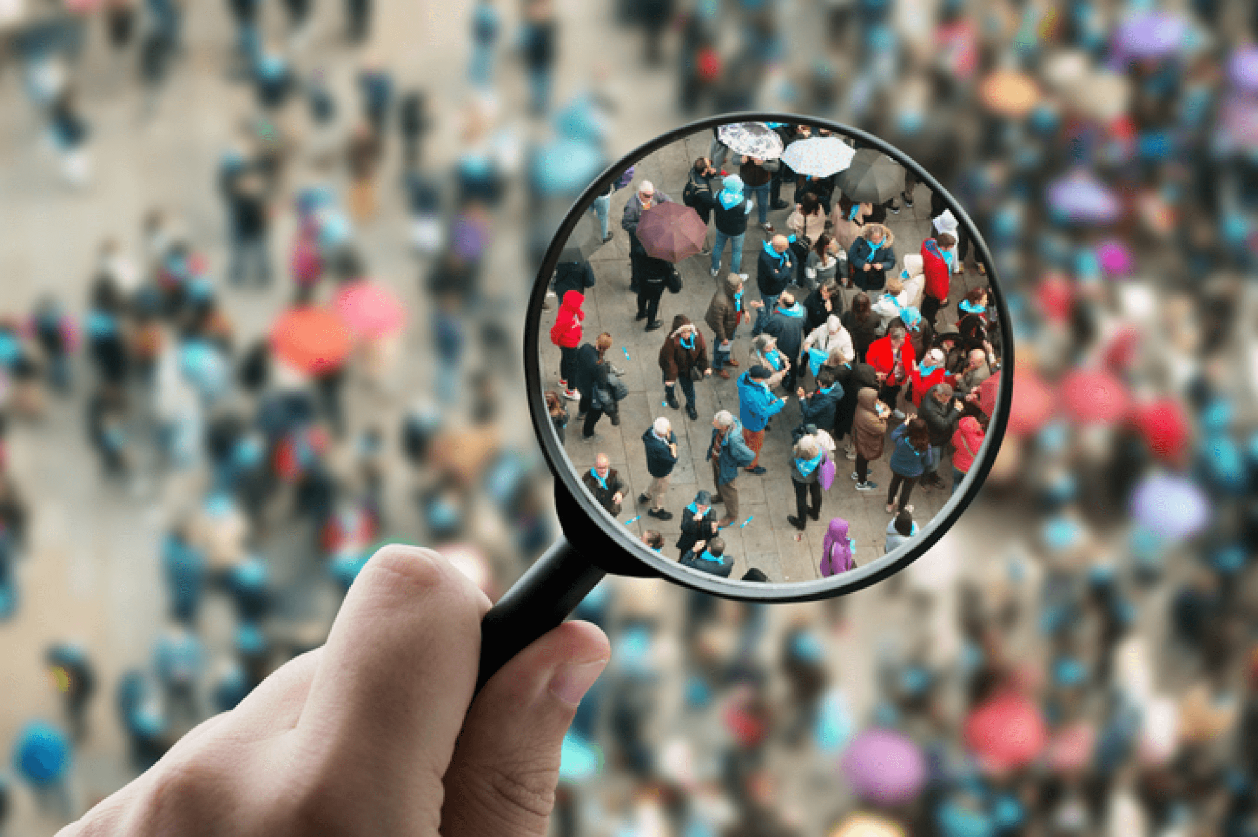 Case studies page hero image